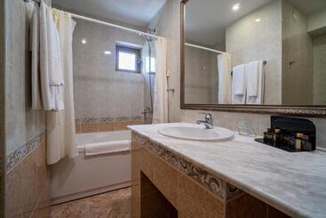 Havana Hotel   All Inclusive