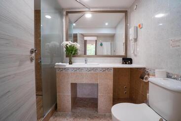 Havana Hotel   All Inclusive