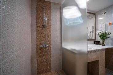 Havana Hotel   All Inclusive