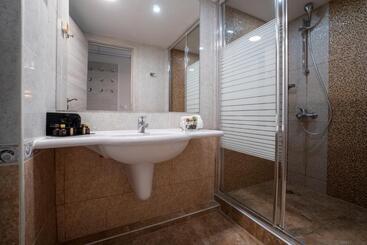 Havana Hotel   All Inclusive