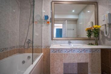 Havana Hotel   All Inclusive