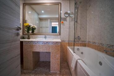 Havana Hotel   All Inclusive