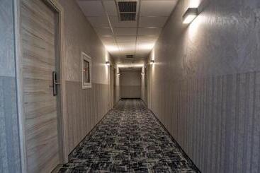 Havana Hotel   All Inclusive