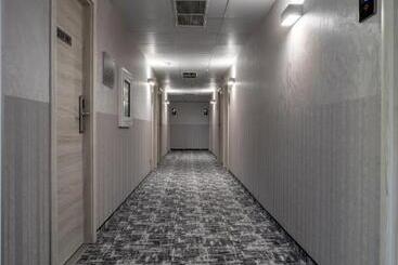 Havana Hotel   All Inclusive