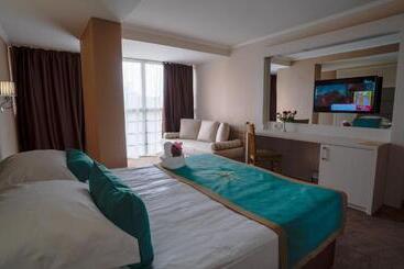 Havana Hotel   All Inclusive