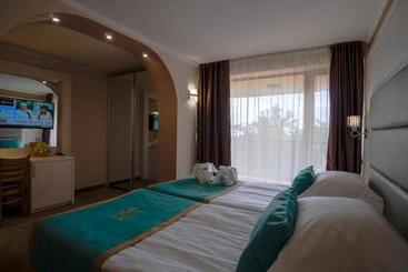 Havana Hotel   All Inclusive