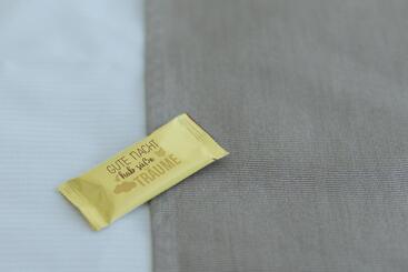 فندق Kaiser Von österreich, Historik  Und Thermal