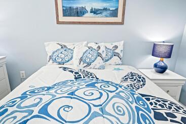 هتل Ocean Bay Club Unit 1206