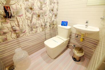 هتل Oyo Rooms Alleppey Inn