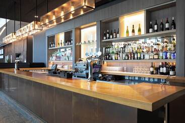 هتل Pullman Liverpool