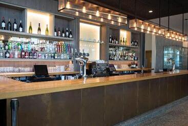 هتل Pullman Liverpool