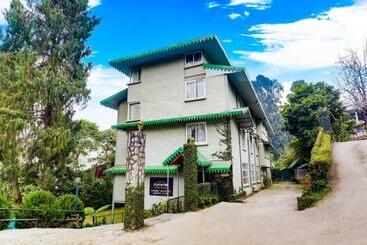 هتل Summit Barsana Resort & Spa