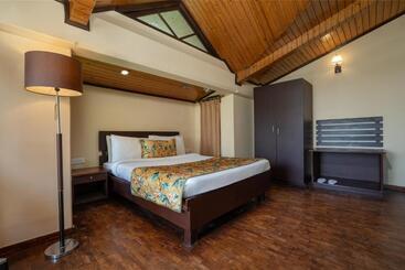 هتل Summit Norling Resort & Spa