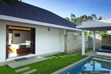 هتل The Serai Chickmagalur
