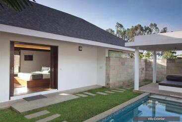 هتل The Serai Chickmagalur