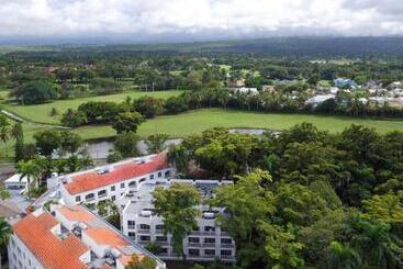 هتل Viva Heavens By Wyndham, A Trademark All Inclusive