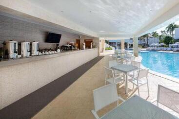 هتل Viva Heavens By Wyndham, A Trademark All Inclusive