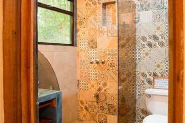 Nosara B&b Retreat