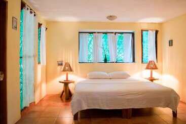 Nosara B&b Retreat