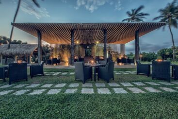 Suriya Resort
