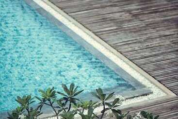 Suriya Resort