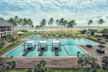 Suriya Resort