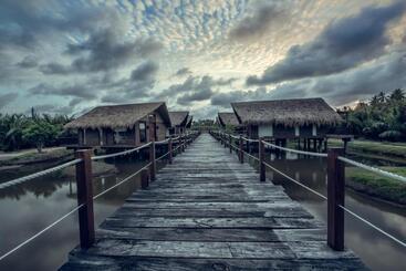 Suriya Resort