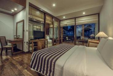 Suriya Resort
