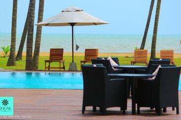 Suriya Resort