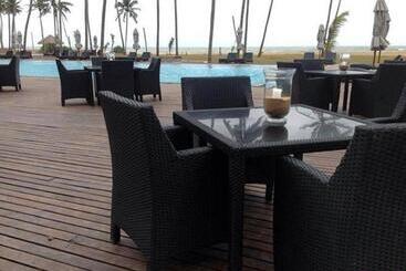 Suriya Resort