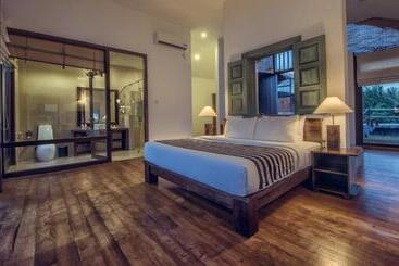 Suriya Resort