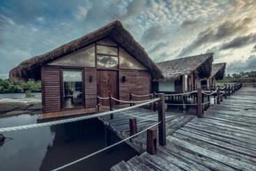 Suriya Resort