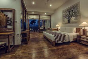 Suriya Resort