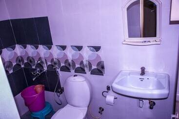 Vcare Service Aparments