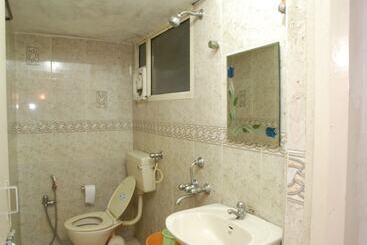 Vcare Service Aparments