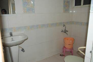 Vcare Service Aparments