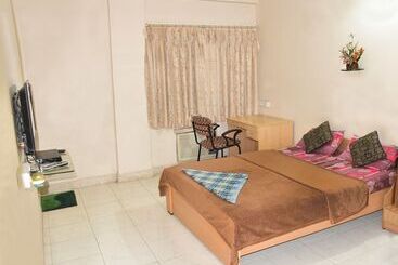Vcare Service Aparments