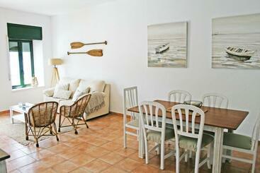 Apartamento Con Vistas Al Mar 2 - El Port de la Selva