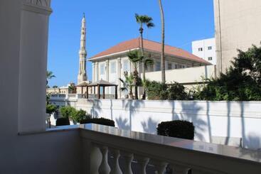 هتل Royal Jewel Al Raml