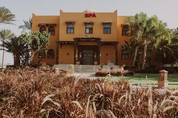 Stella Gardens Resort & Spa, Makadi Bay