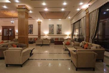 Stella Gardens Resort & Spa, Makadi Bay