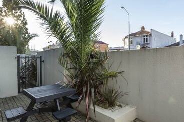 755 Regal Court Motel