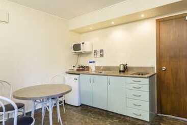 755 Regal Court Motel