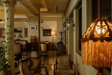 Castival Hotel   All Inclusive
