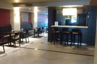 Arc Recoleta Boutique Hotel & Spa