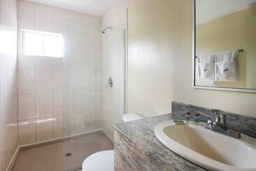 هتل Astor Tijuana