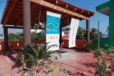 هتل Bahía