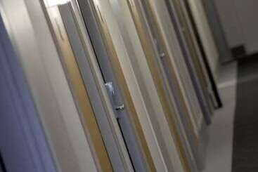هتل Inn Design Montluçon
