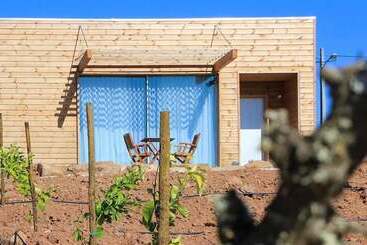 Vale D Azenha Hotel Rural & Residences - Alcobaca