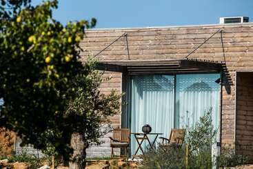 Vale D Azenha Hotel Rural & Residences